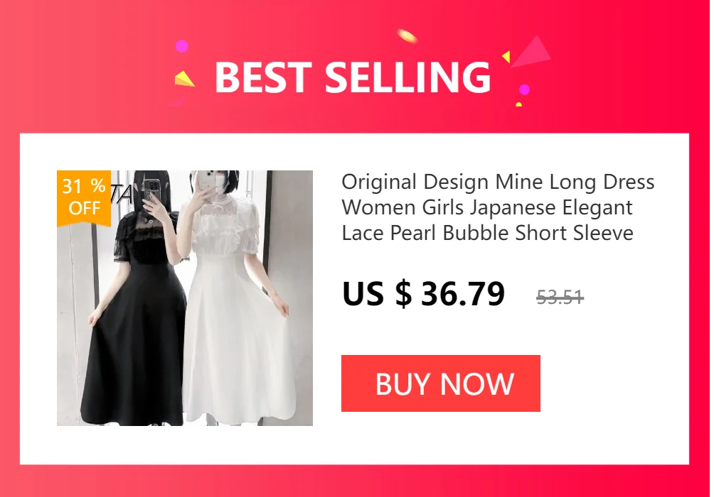 Japanese Style Mini Skirts for Women Mine Mass-Produced Sweet Black Skirt Culottes Autumn Summer Ruffled Pleated Short Skirt