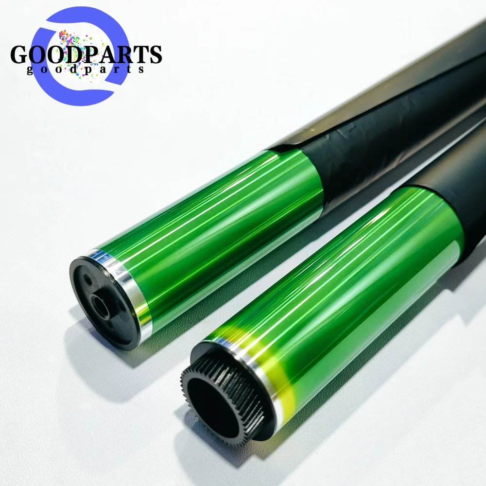 

5pcs New Dr311 Opc Drum Dr512 Cylinder Drum For Konica Minolta Bizhub C220 C280 C224 C284 C364 C454 C554 C284e