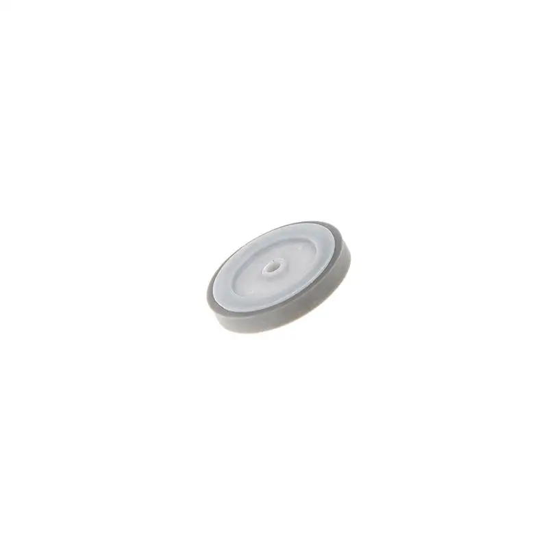 New 14.5×5.3×1.5mm Cassette Card Seat Idler T Wheel Player For Audio SANKEI TCR-S90 Pioneer  FOR TC-D5 Audio Recorder