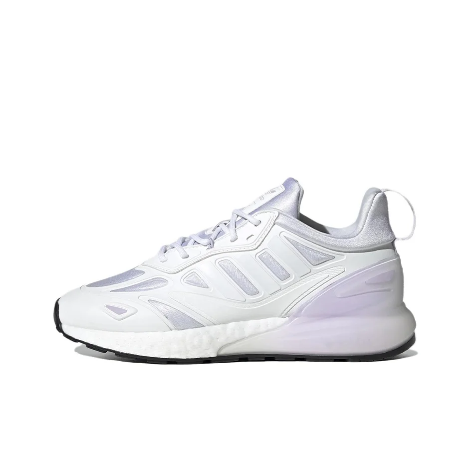 Adidas Zx - Sneakers - Aliexpress - Shop adidas zx with free shipping