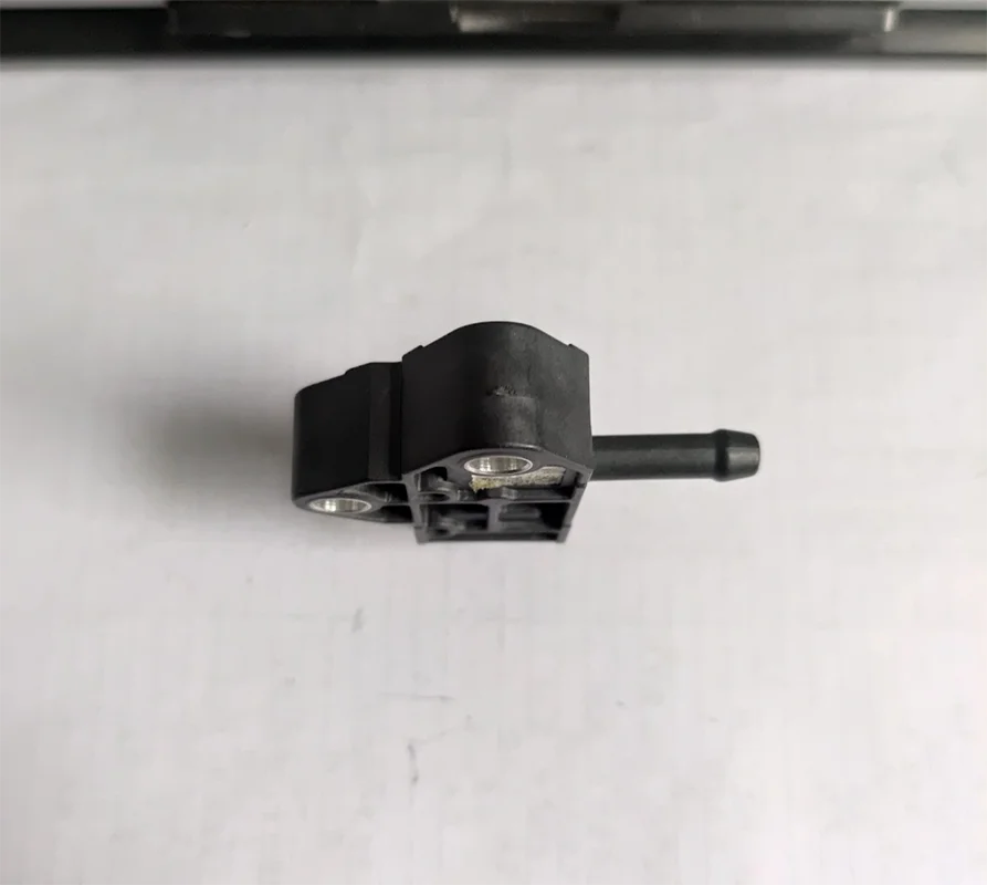 10 Buah Sensor Tekanan Absolut Manifold (MAP) Untuk ChangAn CS35,CS75 No. OE. :32M991,32MPP1-1