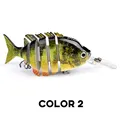 Color 2