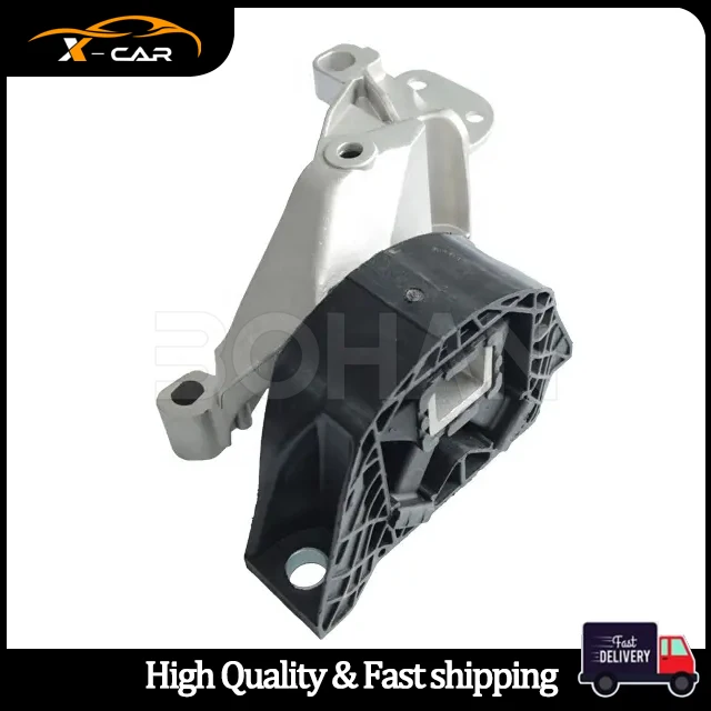 For  Renault NEW ENGINE MOUNTING HOLDER FOR DACIA RENAULT DUSTER HS K4M 690 K4M 696 SASIC 113753301R