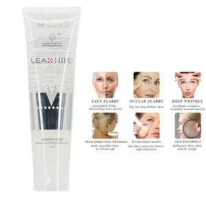 HIFU -Hautpflegegel für hohe Intensitätsfokus, Ultraschallmassagebast 12 Hauptverkaufsl für Ultraschall - №12