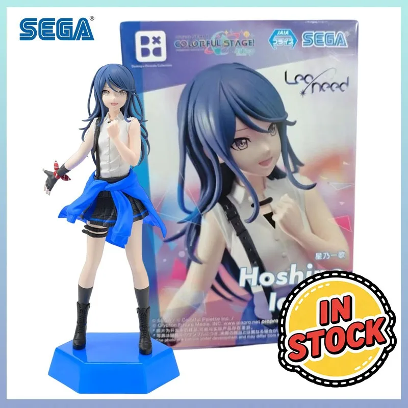 sega-en-stock-projet-sekai-colore-scene-exploit-hatsune-miku-hoshino-ichika-bureau-×-decorer-collections-modele-kit-original-nouveau