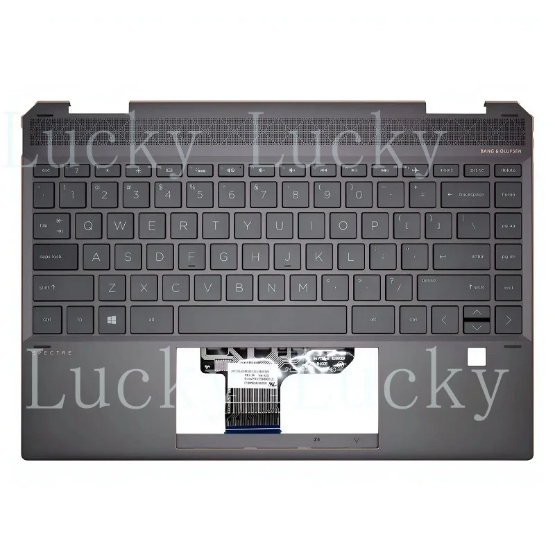 F F F New L37681-00…