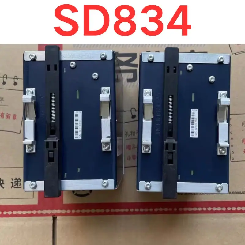 brand-new  Power module SD834