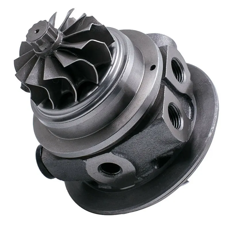 Turbo cartridge TD04L 49377-04100 49377-04505 Turbocharger chra for Subaru Forester XT Impreza WRX Baja 2.0L NON-STi 2002-2007