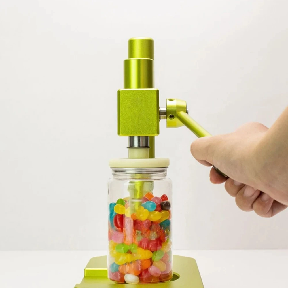 For Food Beverage S…