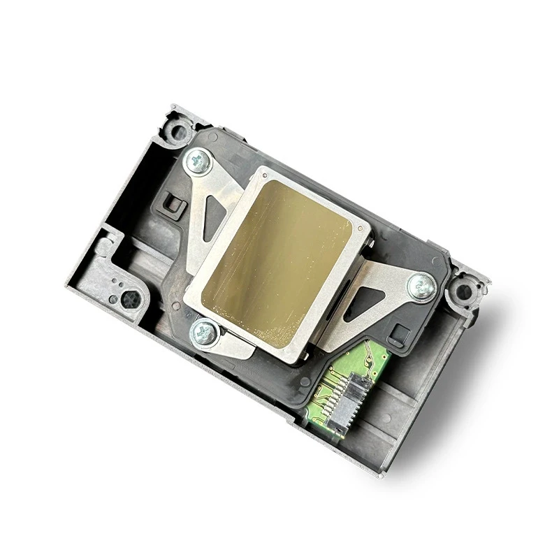 Japan L1800 Print Head 99New Printer Head UV DTG DTF DFT for Epson R1390 L1400 L1390 R270 R390 R1430 1500 Printhead