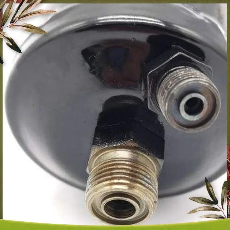 

AB98-Oil Separator For Thermo King V190 V-200 V-250 V-300 V-500 KV-500 SV-400 Part Number:66-8548 66-5526 Accessories