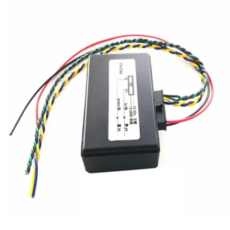 For Bmw E90 E60 E9X… - image