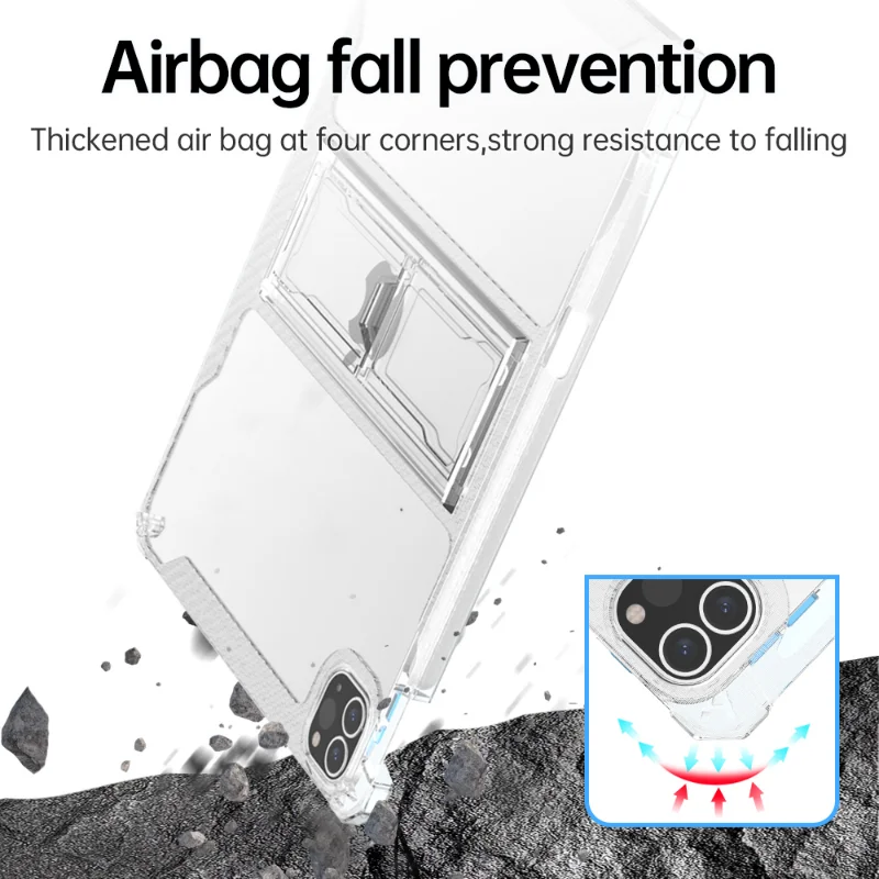 Thumbnail 2 - #70 Best Samsung Galaxy Tab A7 Cases to Buy In 2026