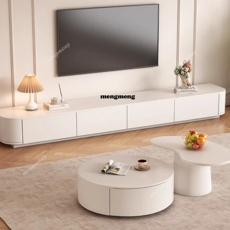 

Luxury Drawers Tv Cabinet Universal Boho Designer Modern Tv Cabinet Haushalt Farmhouse Muebles De Salon Furniture Living Room