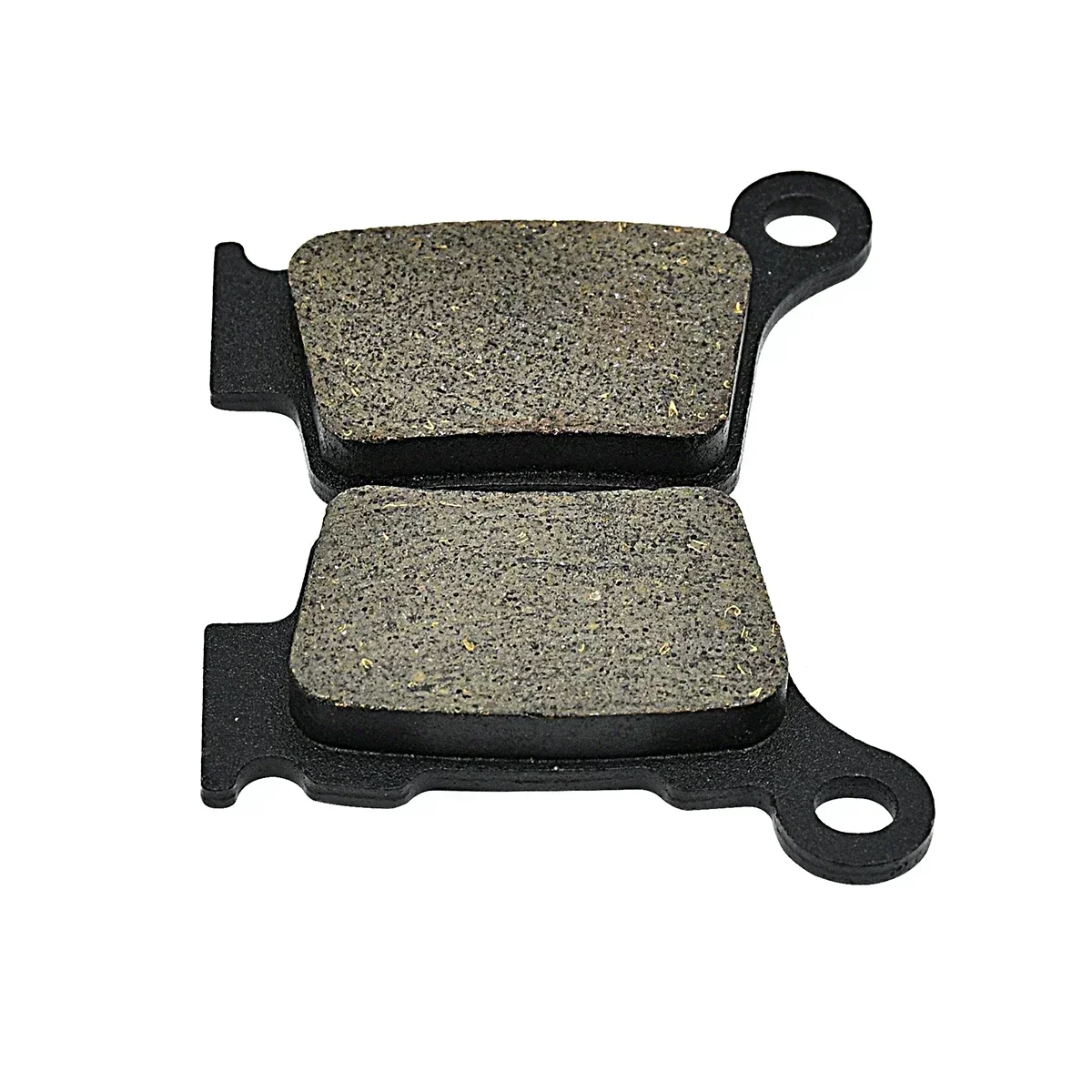 وسادات فرامل أمامية وخلفية للدراجات النارية ، Husqvarna CR ، FE ، FX ، TC ، TE ، WR ، TXC ، KTM ، SX ، XC ، XCW ، SXF ، EXC ، XCRW ، من من من #6