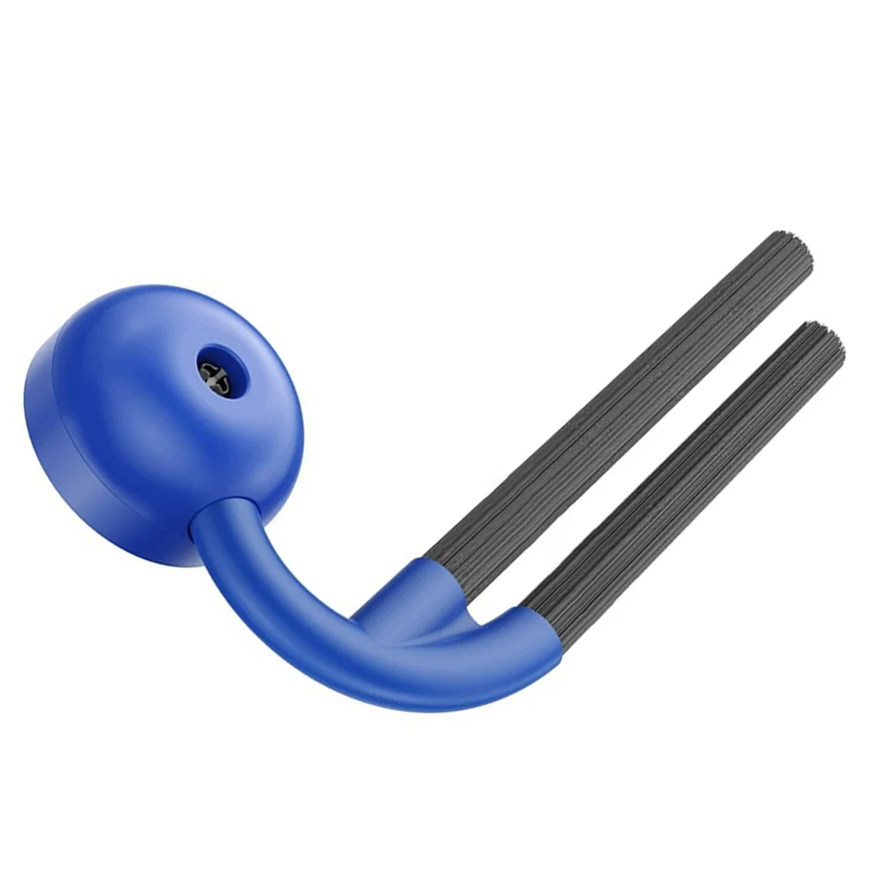 kit-di-ricambi-per-aspirapolvere-yeedi-s16-plus-spazzola-principale-sacchetti-raccoglipolvere-filtri-spazzole-laterali-design-a-doppia-azione-efficiente