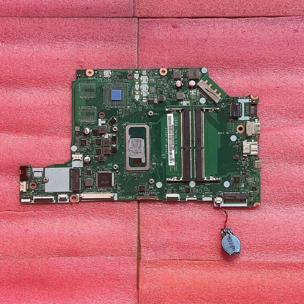 

Материнская плата X99 с процессором 2680V4, NVME M.2, WIFI, M.2, 6*SATA3.0, 4*USB3.0