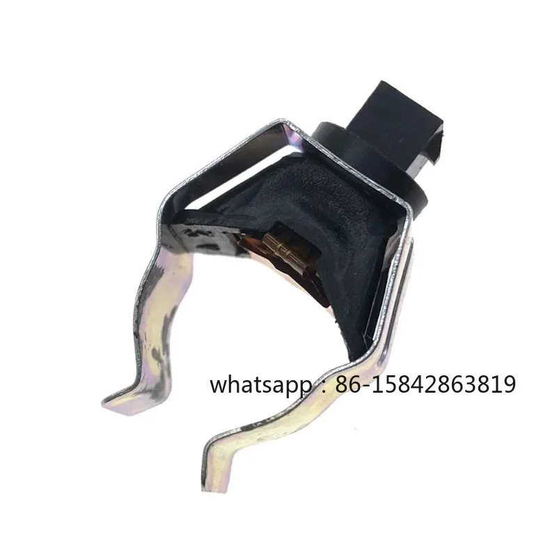 

For Farolis Smith wall-hung boiler accessories heating furnace Domipro dual temperature sensor 36J1D0000