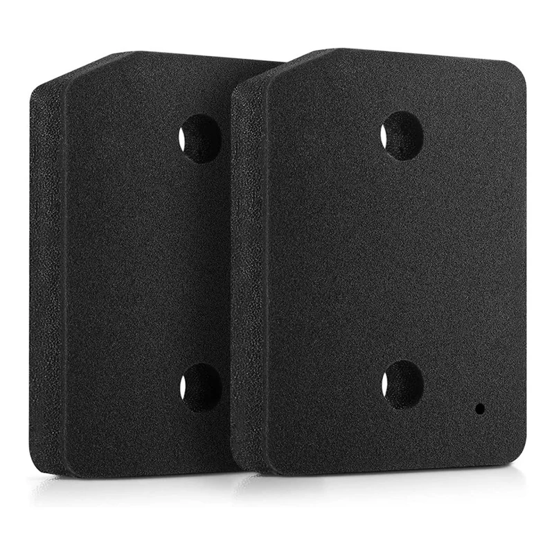 6Pcs Filter For Mie… - image