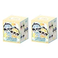 Random 2 pcs