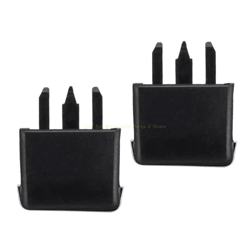 Прецизионный-кондиционер-направление-воздушных-потоков-вентиляционное-отверстие-установленный-на-приборной-панели-зажим-для