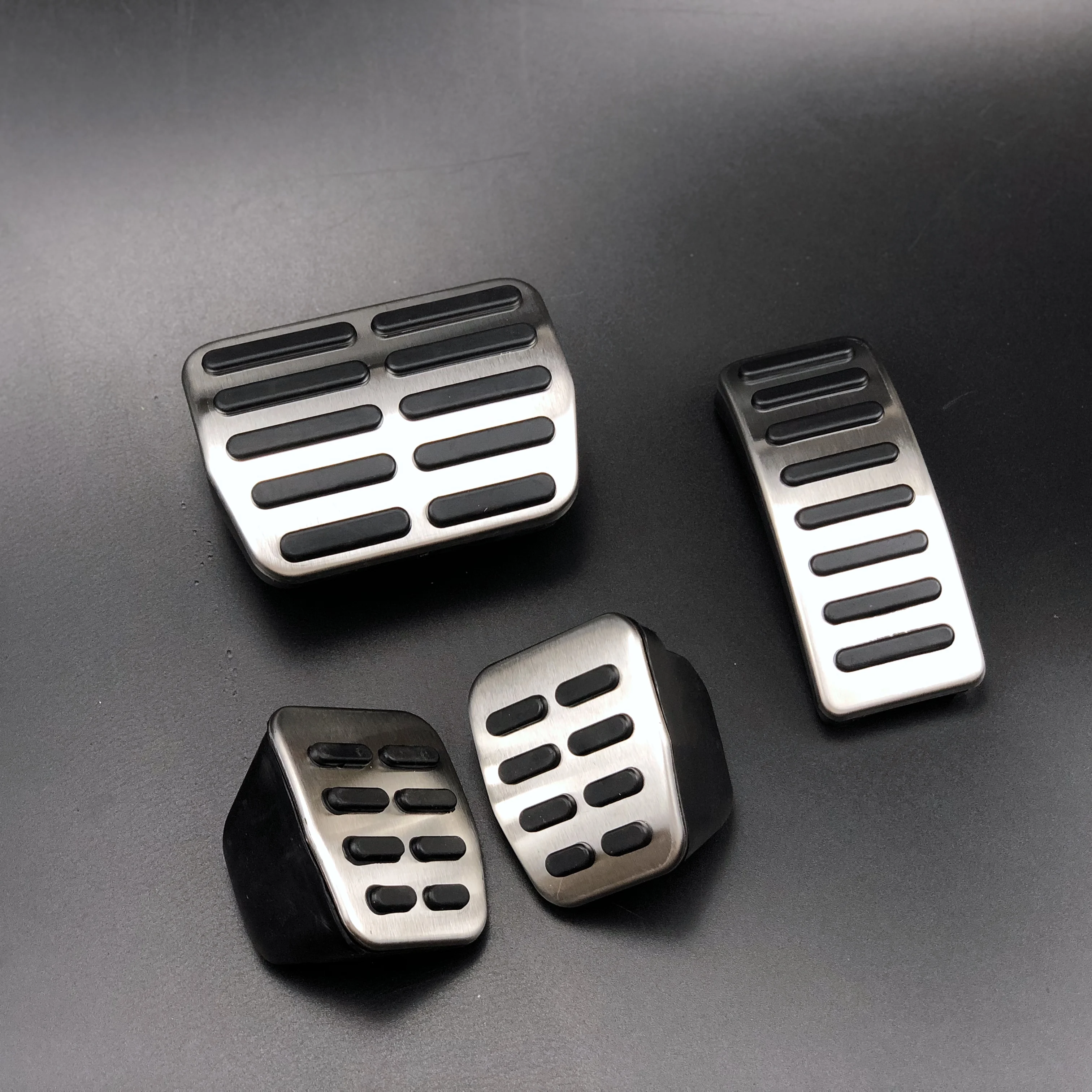 

Car Pedal for Golf 4 Vento polo Beetle Fox Jetta MK4 For Audi A1 A2 TT/Seat Leon Arosa Ibiza Toledo Cordoba/Skoda Fabia