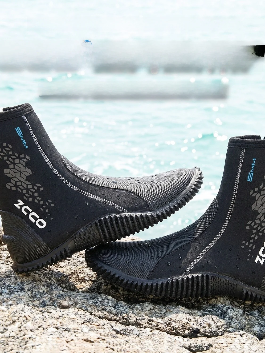 chaussures-de-plongee-zcco-montantes-chaussures-de-surf-de-plage-et-de-marche-en-exterieur-chaussures-de-peche-antiderapantes-chaussures-de-wading-equipement-de-snorkeling