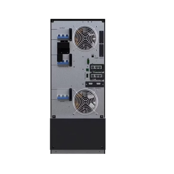 YDC33 series three in three out 3310/15/20/30/40/YDC3360/60KVA