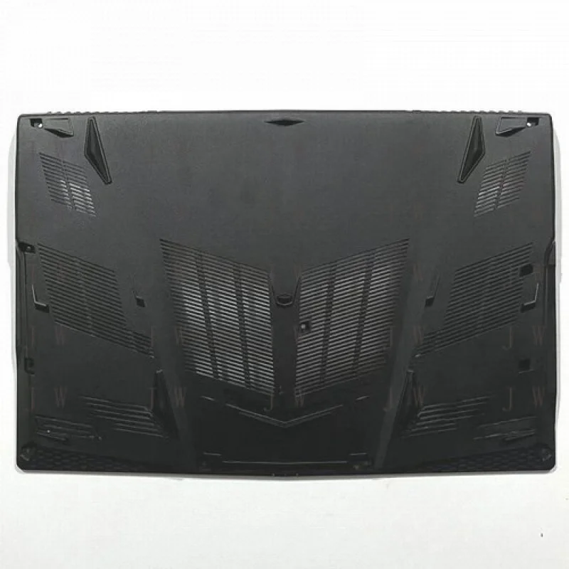 

DDZ New For MSI GP63 GL63 MS-16P5 MS-16P4 MS-16P6 MS-16P7 Bottom Cover Base Case