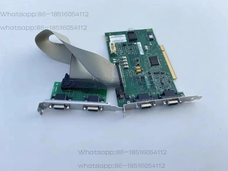 Vpm-8100Lvx-000 Rev… - image