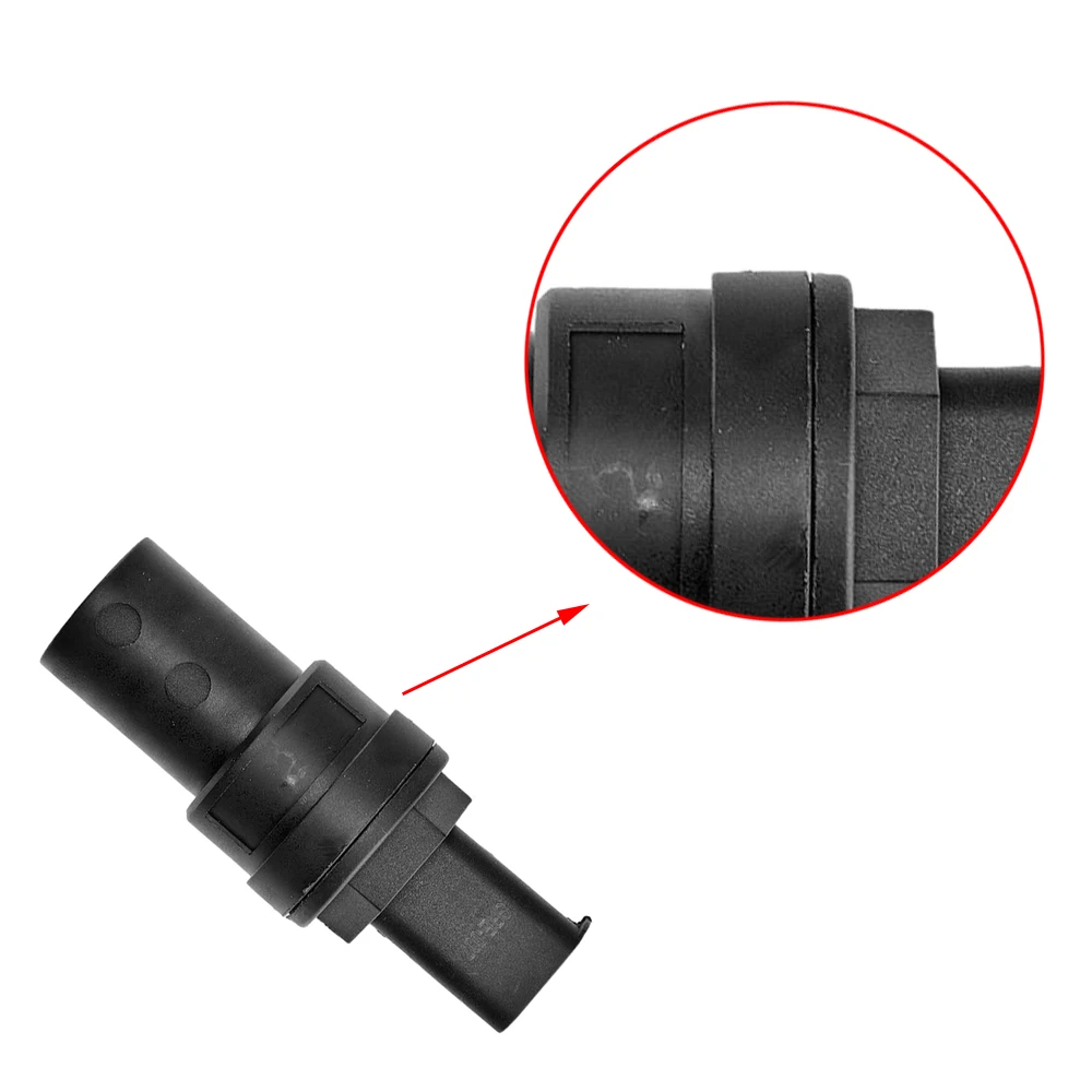 1Pcs Scenic Laguna Espace Odometer Sensor For Renault Clio 19 7700414695 7700425250 7700810043 Vehicle Transmission Speed Sensor