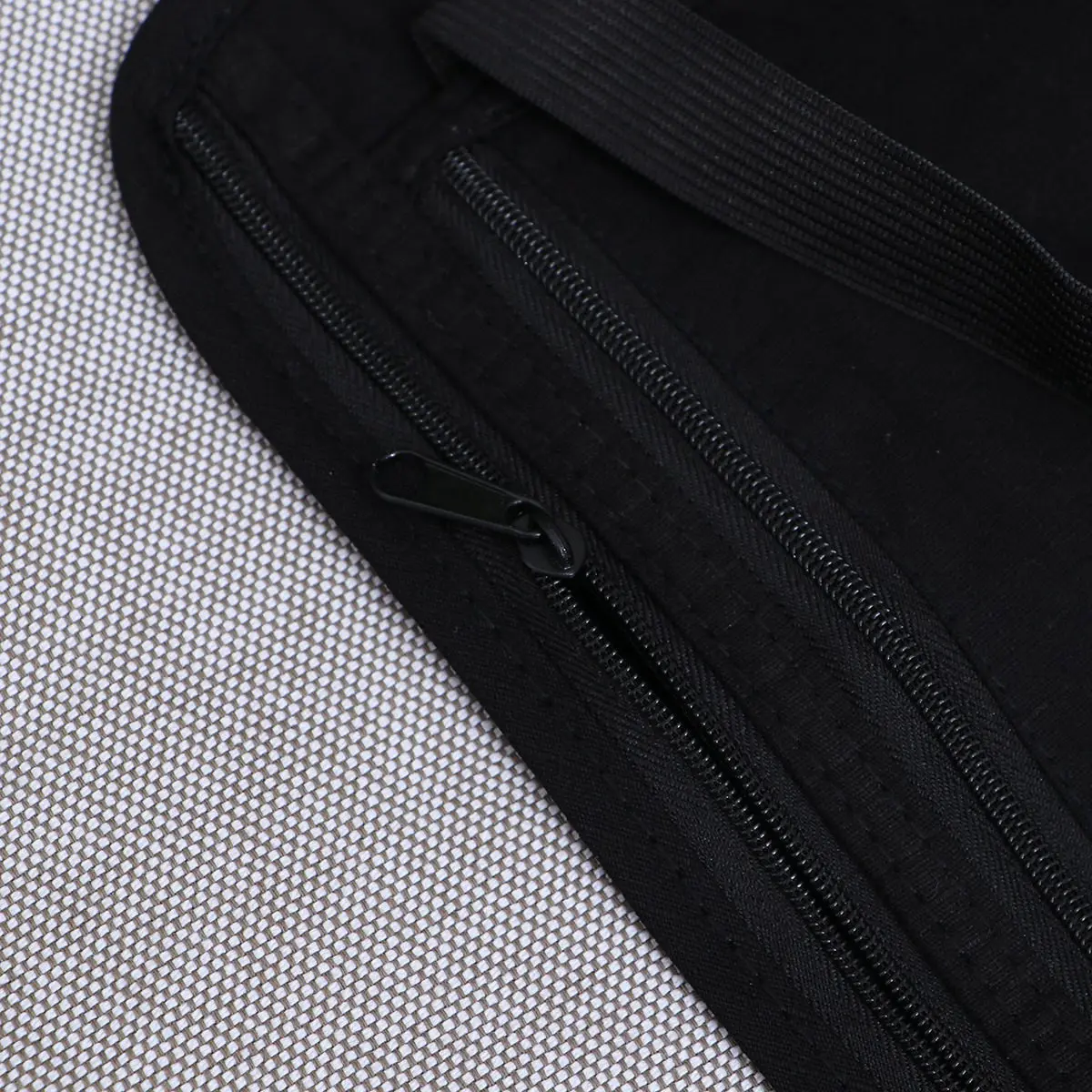 

Водонепроницаемая поясная сумка для бега, занятий спортом на открытом воздухе, с большой вместимостью, регулируемая, для походов, прогулок, кемпинга, велоспорта, тренировок