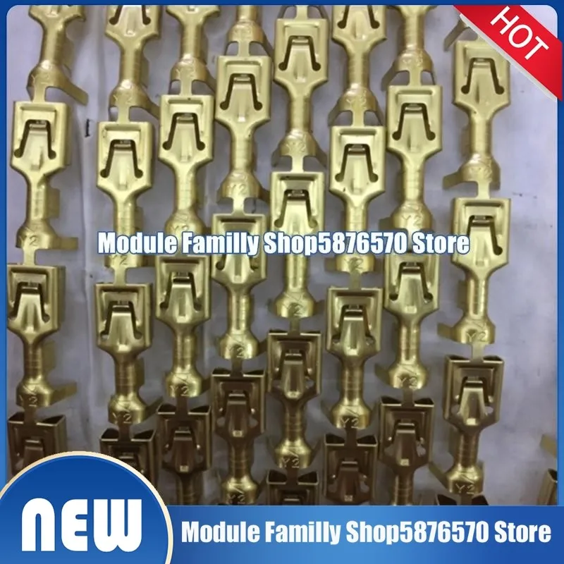 500pcs/lot 293041-1 350561-1 350570-3 353293-3 5-963715-1 7114-4026 7165-0796 8100-4443 8240-0263 4412 connector new original