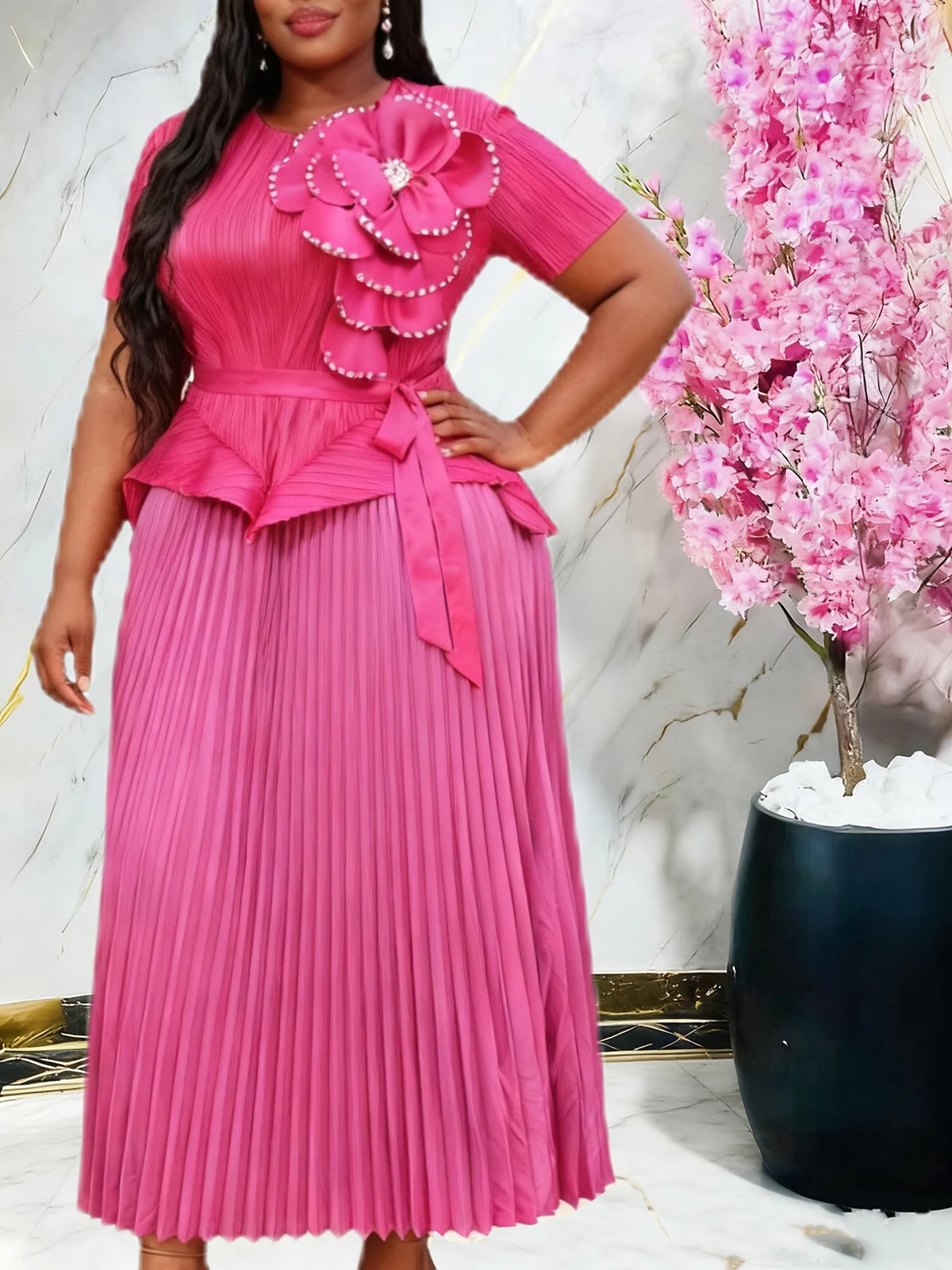 

Африканские платья для свадебной вечеринки для женщин, традиционный кафтан, мусульманская африканская одежда, халат дашики, africains femme 2025