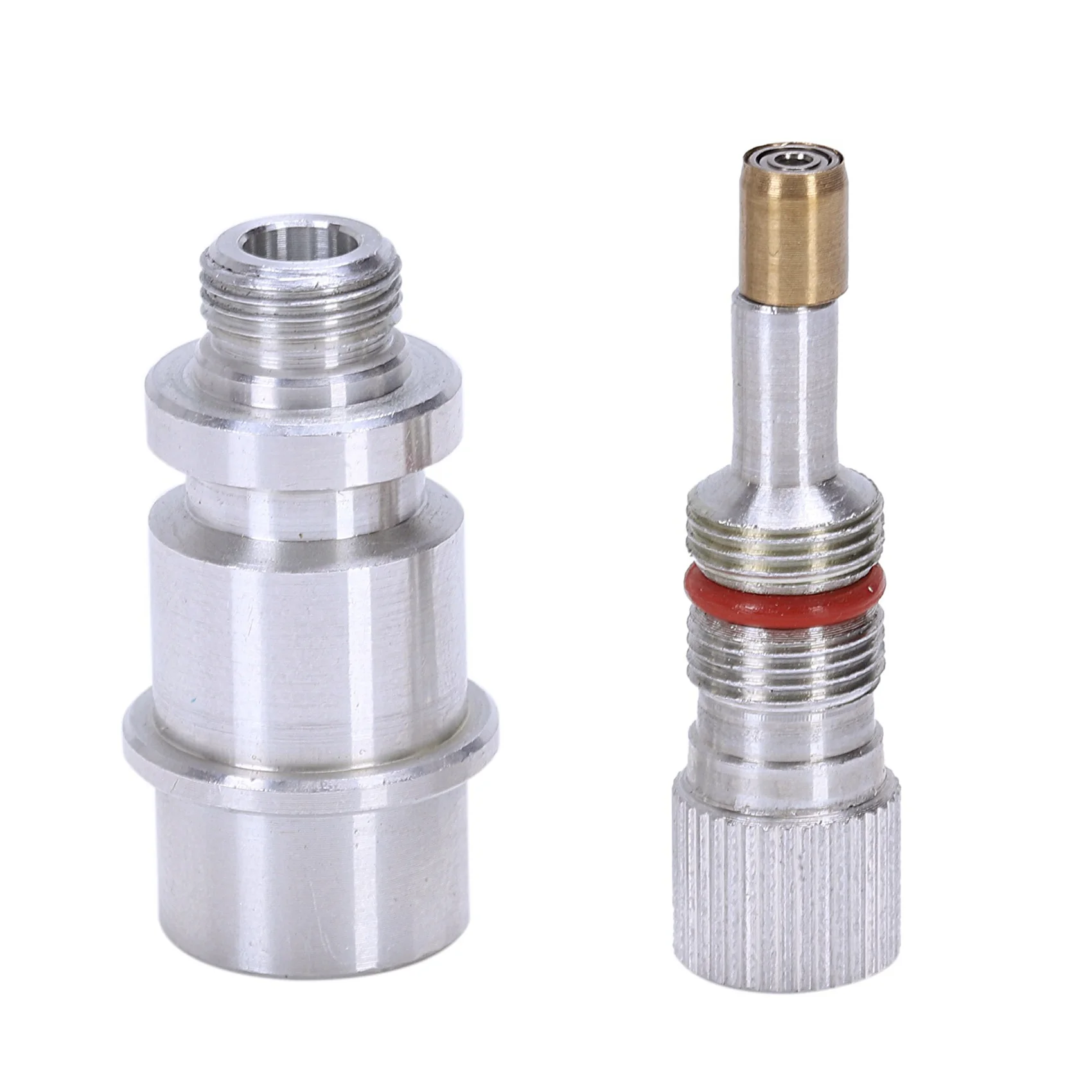 

48 шт., 30/45/60 градусов, Graphtec Cb15 Cb15u, виниловое режущее лезвие + держатель лезвия Graphtec Cb15 Cb15u-ABGL