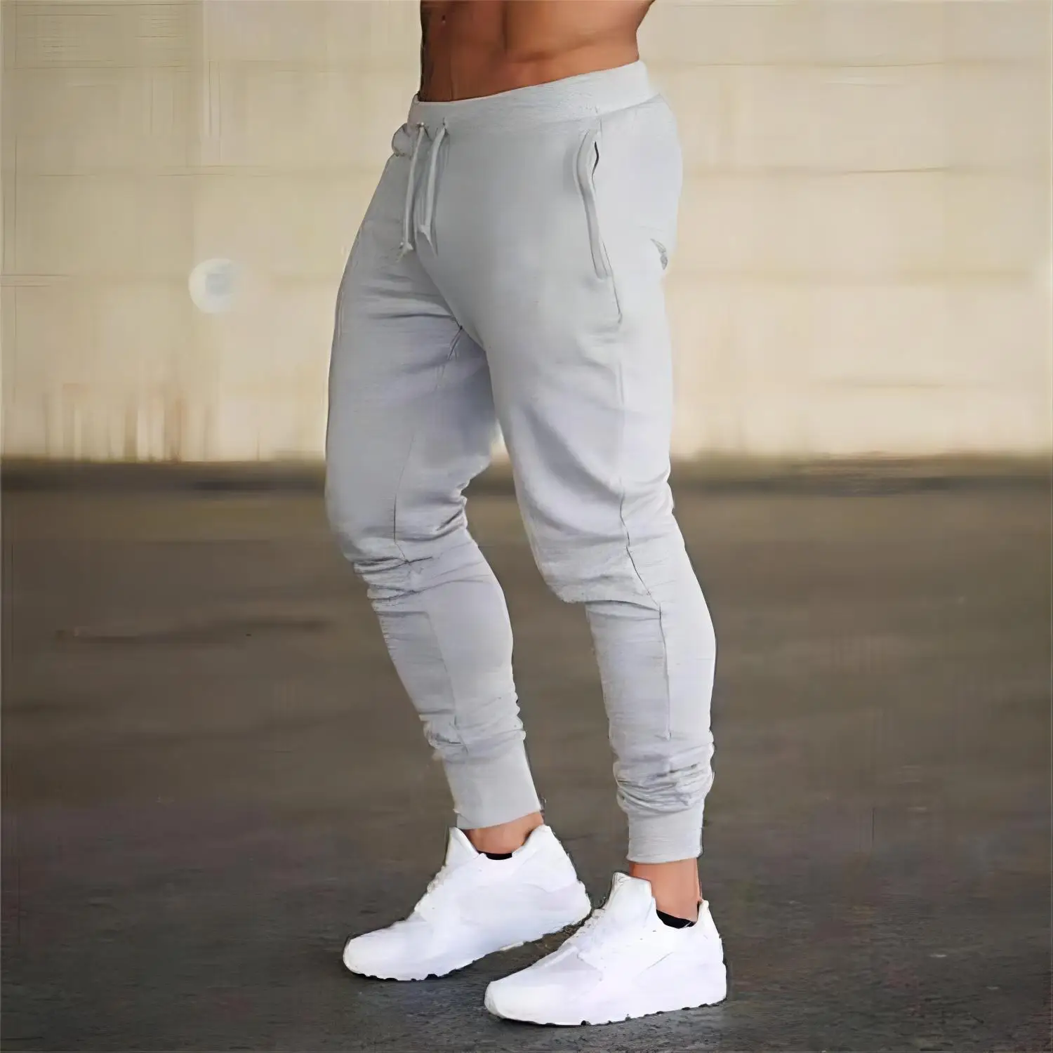 2025-novos-homens-casuais-moda-calcas-esportivas-ginasio-calcas-esportivas-para-homens-jogger-sweatpants-correndo-treino-jogging-calcas-compridas