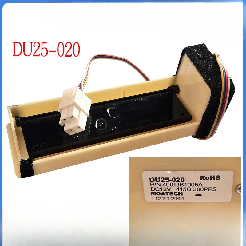 Suitable For Lg Ref… - image