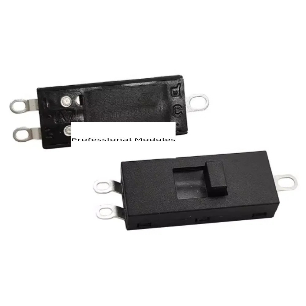 10-pecas-secador-de-cabelo-hong-kong-dsy-1212s-com-interruptor-de-alavanca-3-pinos-3-velocidades-12a100v-para-fogao-eletrico-e-wok-pequeno