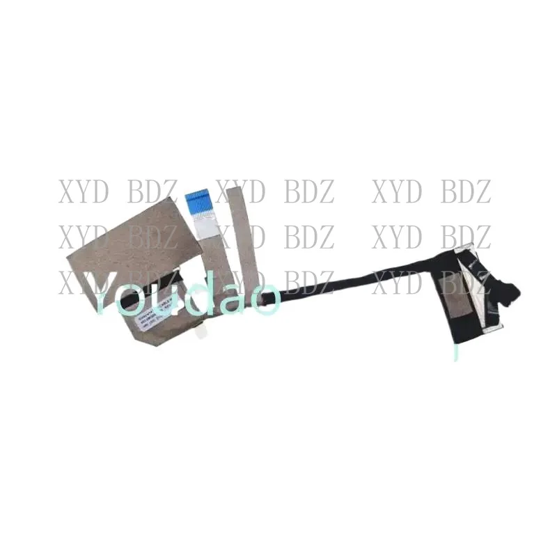 

Новый DB для HP ENVY X360 14-DY TPN-W146 EDP CABLE Wire Line Connector 450.0MQ04.0021
