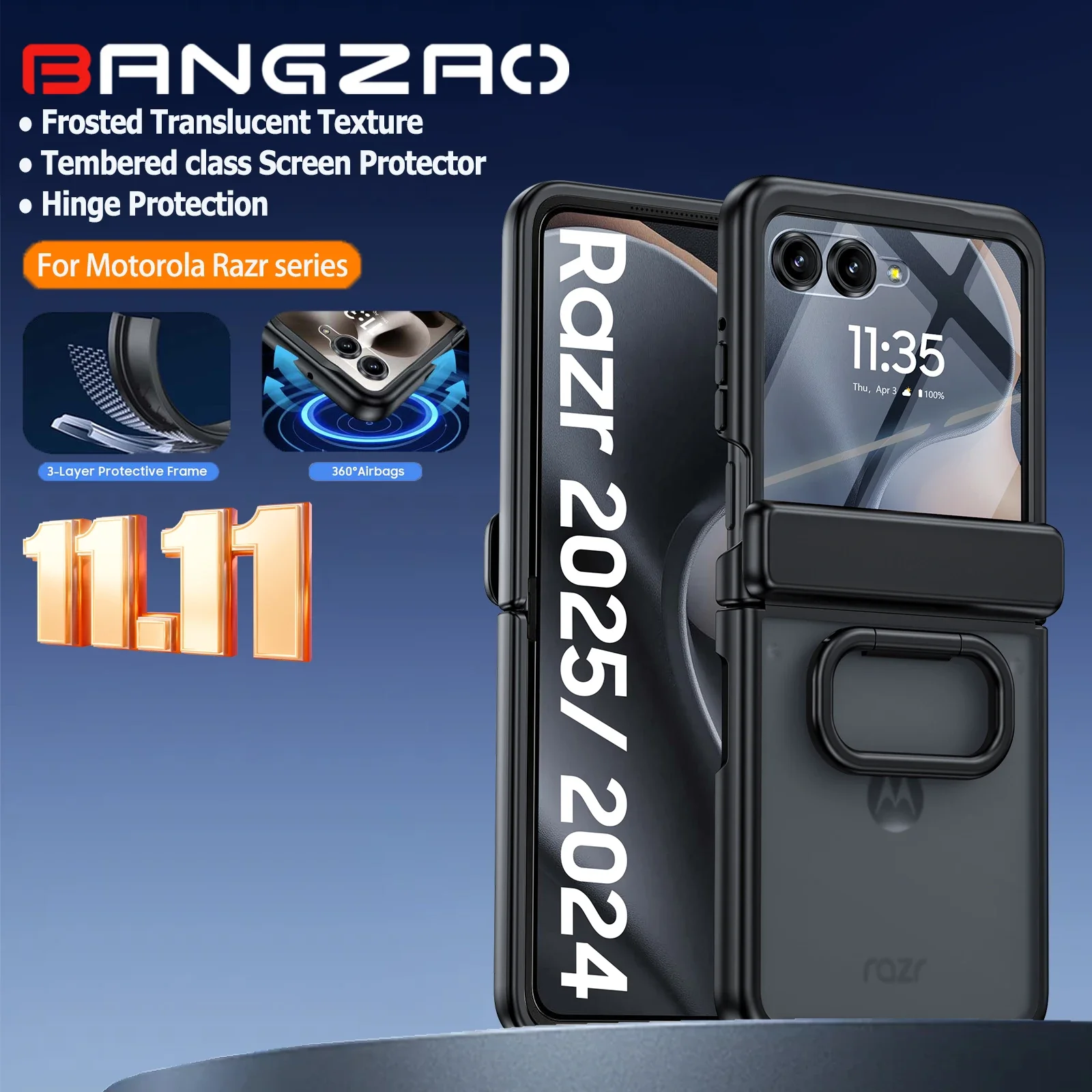 

Глобальный карнавальный фестиваль, для Motorola Razr 50/60, с кольцевым держателем, включено, мягкий чехол, противоударная беспроводная зарядка, черный