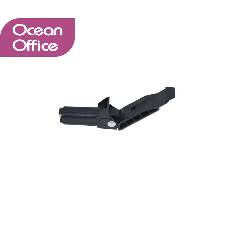 FE4-4952 ADF Hinge for Canon MF4712 MF4720 MF4750 MF4752 MF4770 MF4820 MF4830 MF4870 MF4880 MF4890 MF229 MF4452 MF4412 D560