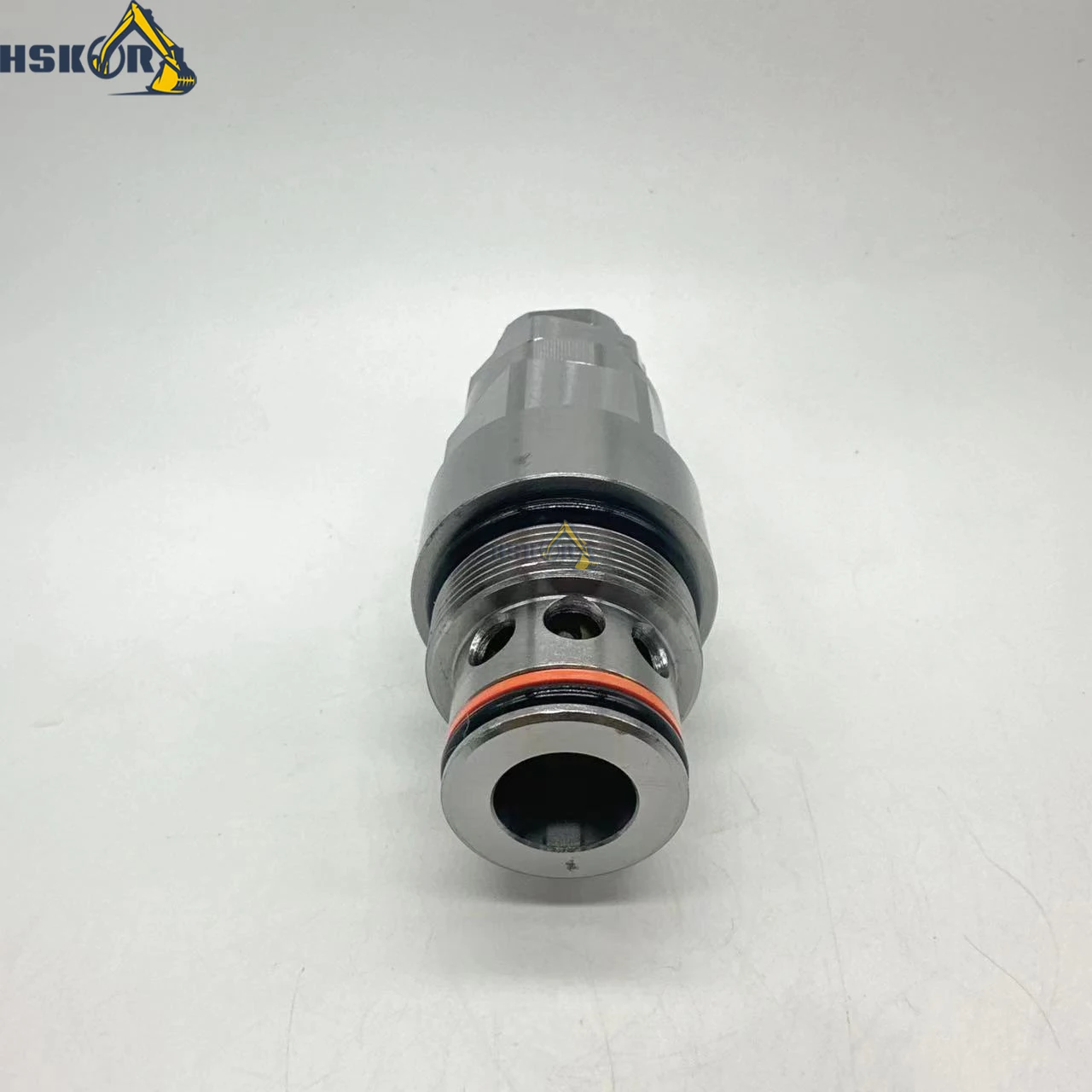 R305-9T New Auxiliary Valve for Diesel Engine and Truck for Manufacturing Building Material Machinery Repair Industries