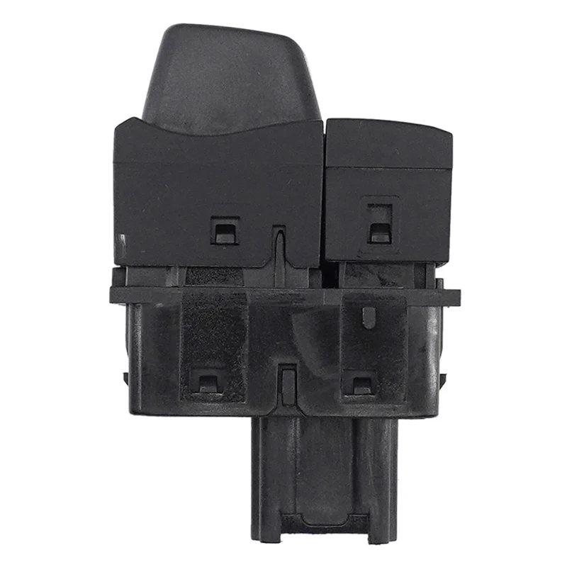

Trailer Brake Switch For Dodge Ram 1500 2500 3500 Durango 2013-2020 68105206AC Car Switch-A54R