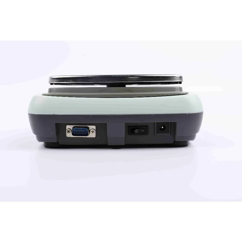 0.1g 중국 디지털 정밀 저울 전자 주방 저울 3000g