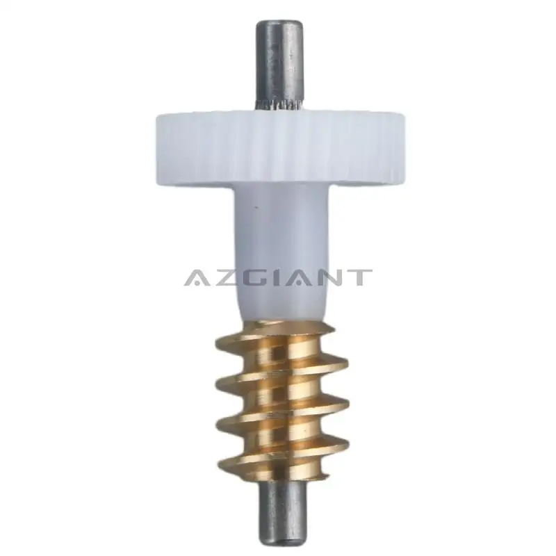 AZGIANT Rearview Mirror Fold Actuator Gear For Lincoln Nautilus Corsair Shock-Proof Construction car accessories tools