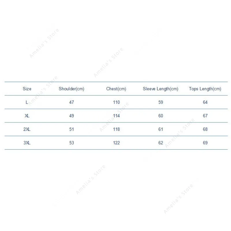 Men's Detroit Jacket Heavyweight Canvas Camo Vintage American Workwear Corduroy Collar Tactical Military Jacket Amekaji Style