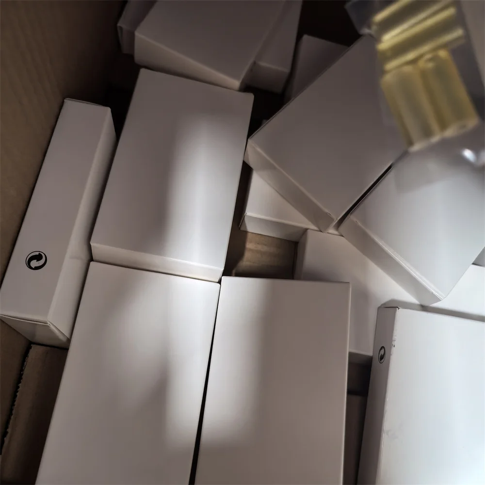 

10X PA03541-Y041 PA03541-Y042 Lower Feed Exit Roller Tire for Fujitsu ScanSnap S300 S300M S1300 S1300i