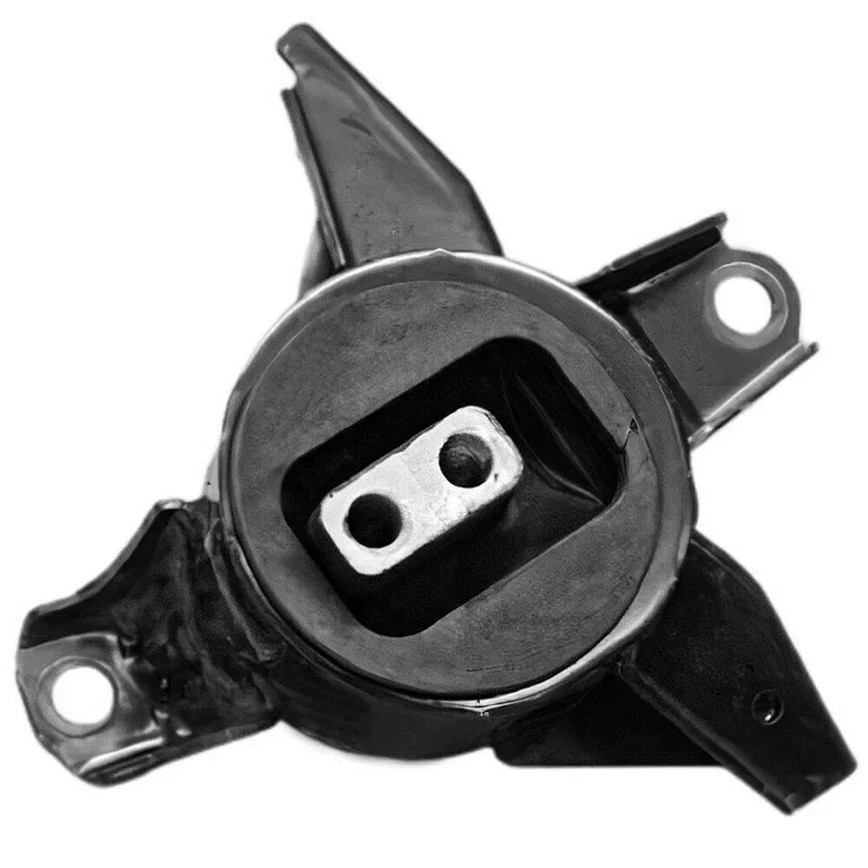 21830C5400 Rear Transmission Mount For Kia Sorento 3.3L, 2.0L AT