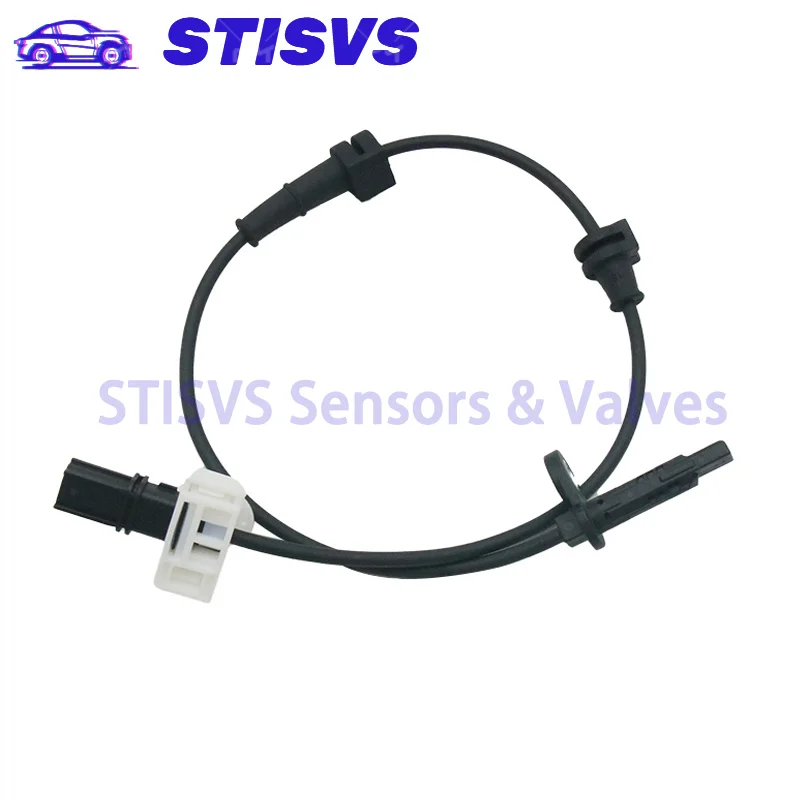 57470-T2F-A01 Rear Left/Right ABS Wheel Speed Sensor For Honda Accord 2013-2017 57470T2FA01 57470 T2F A01 Auto Part Accessories