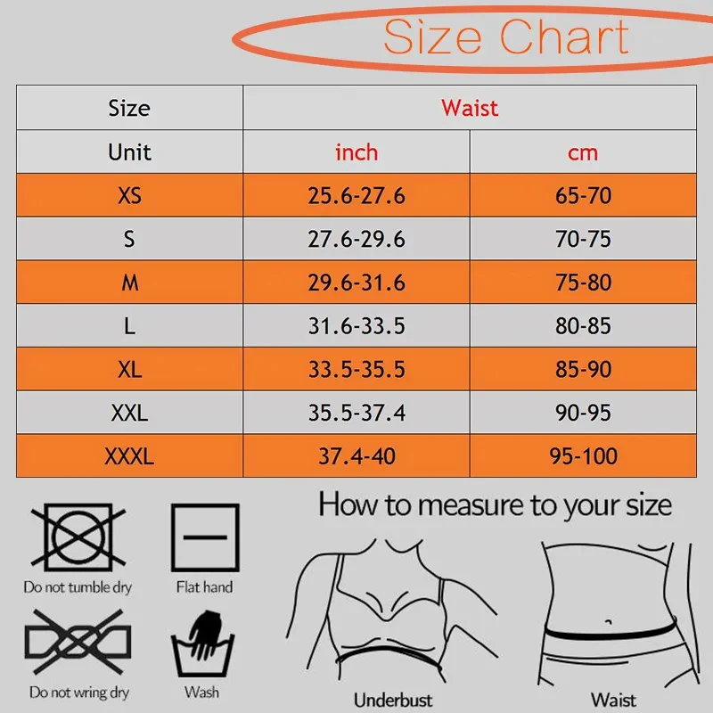 Waist Trainer Snatch Me Up Bandage Wrap Tummy Slimming Sheath Women Body Shaper Corset Top Trimmer Belt Wrap Bands Shapewear